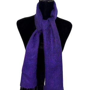 Tibetan Yak Wool - Etsy