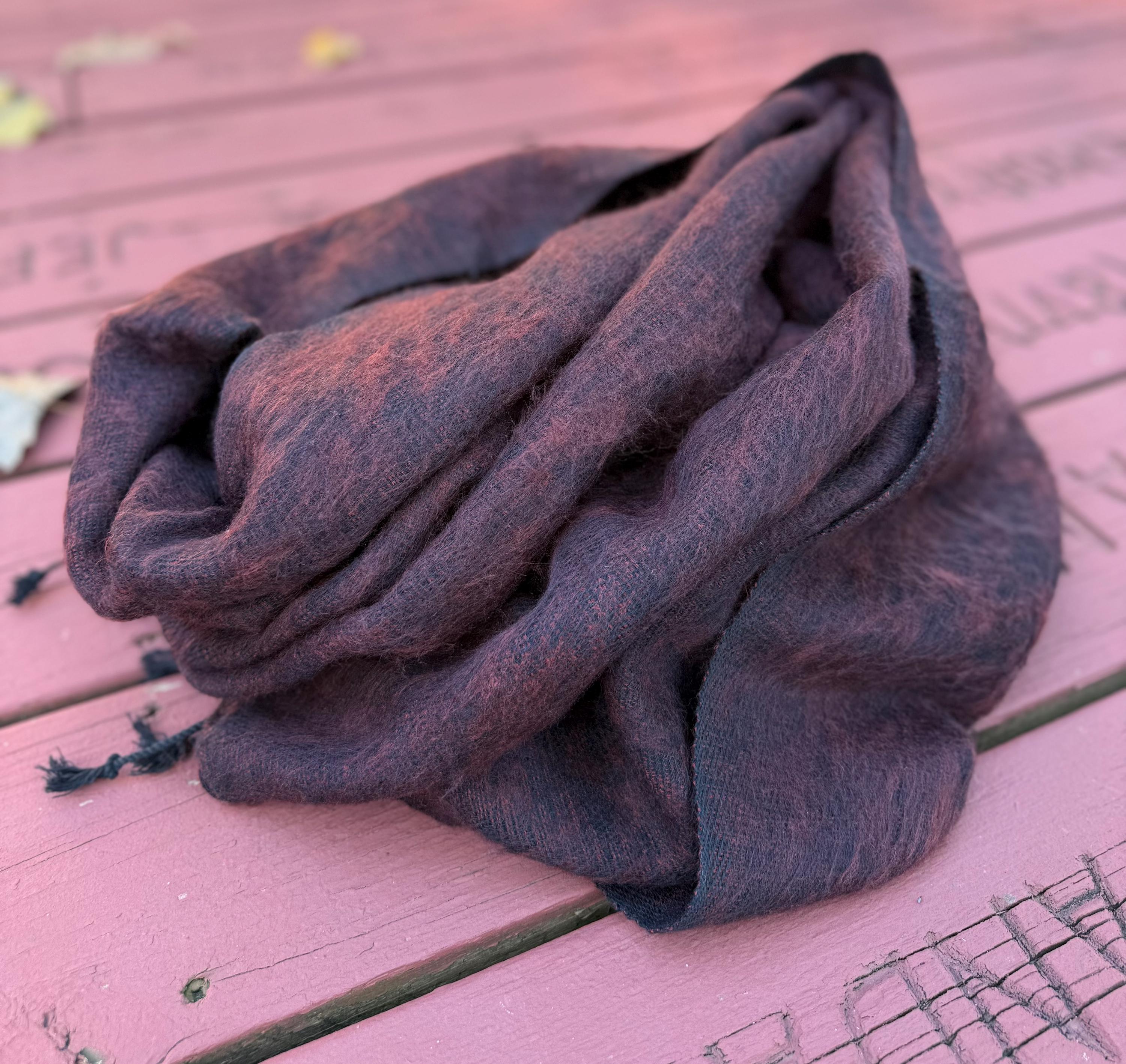 Yak Wool Shawls - Etsy