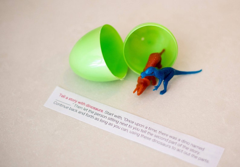 Airplane Busy Kit for Kids 38 Yrs. Crafts Games Toys Etsy