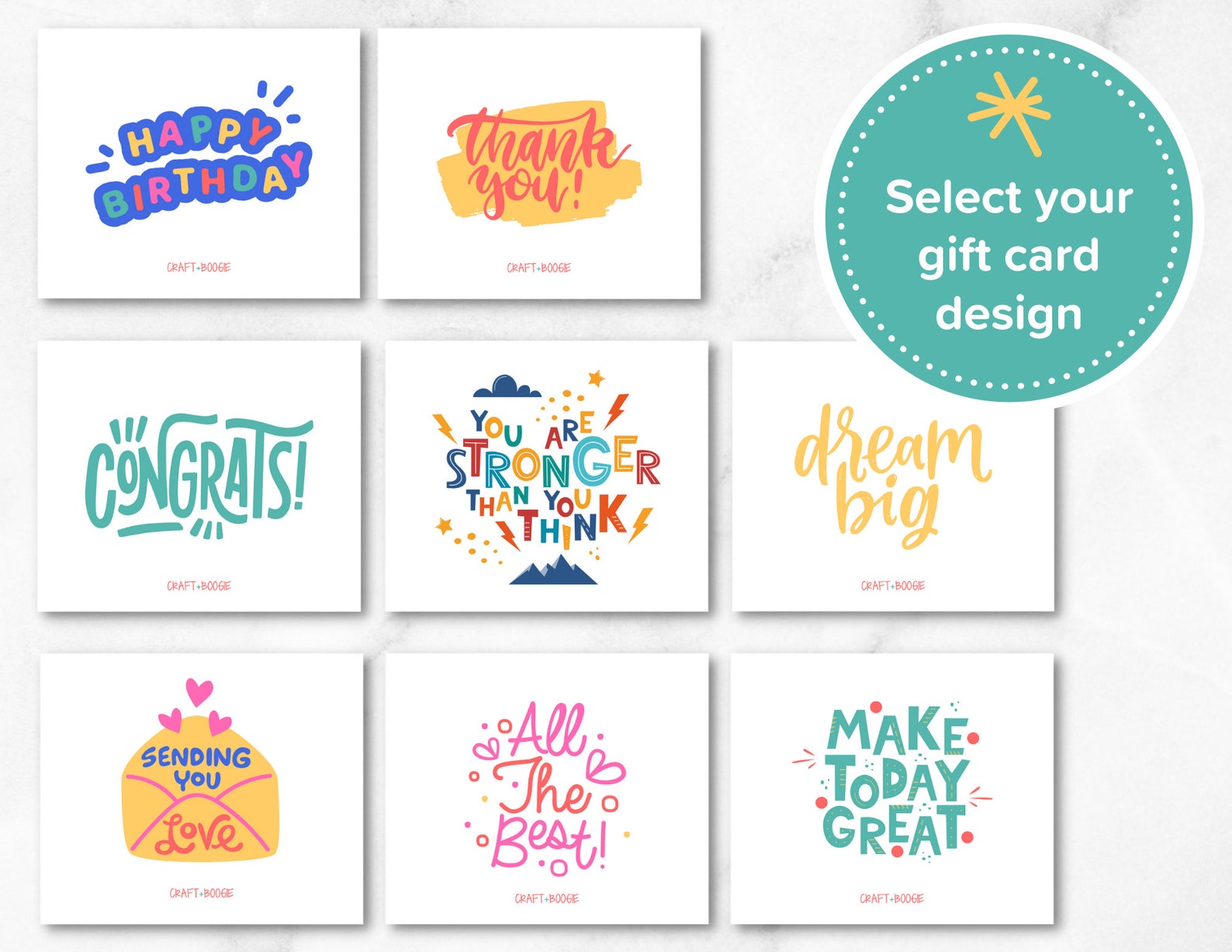 Airplane Busy Kit for Kids 38 Yrs. Crafts Games Toys Etsy