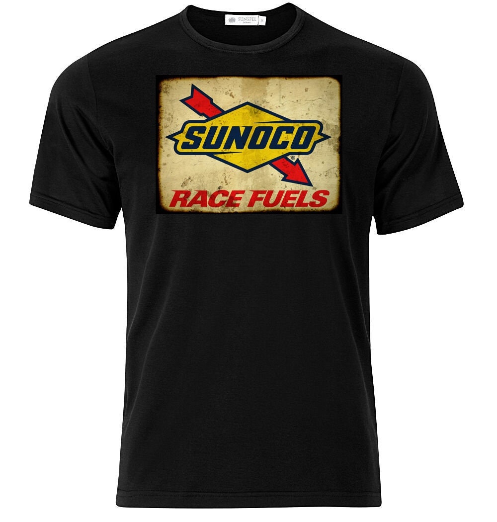 sunoco t shirts