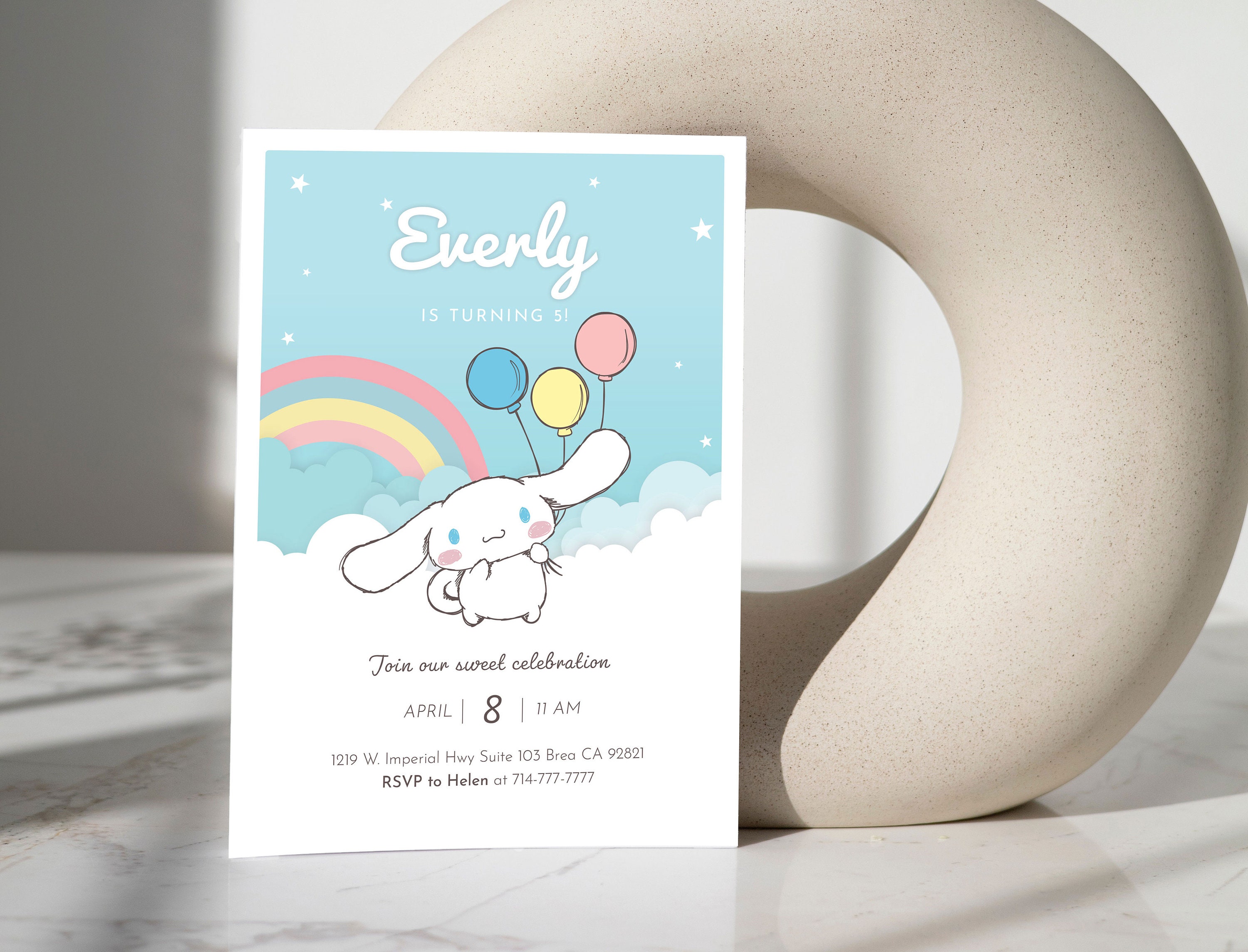 cinnamo-roll-character-birthday-party-invitation-personalized-cute
