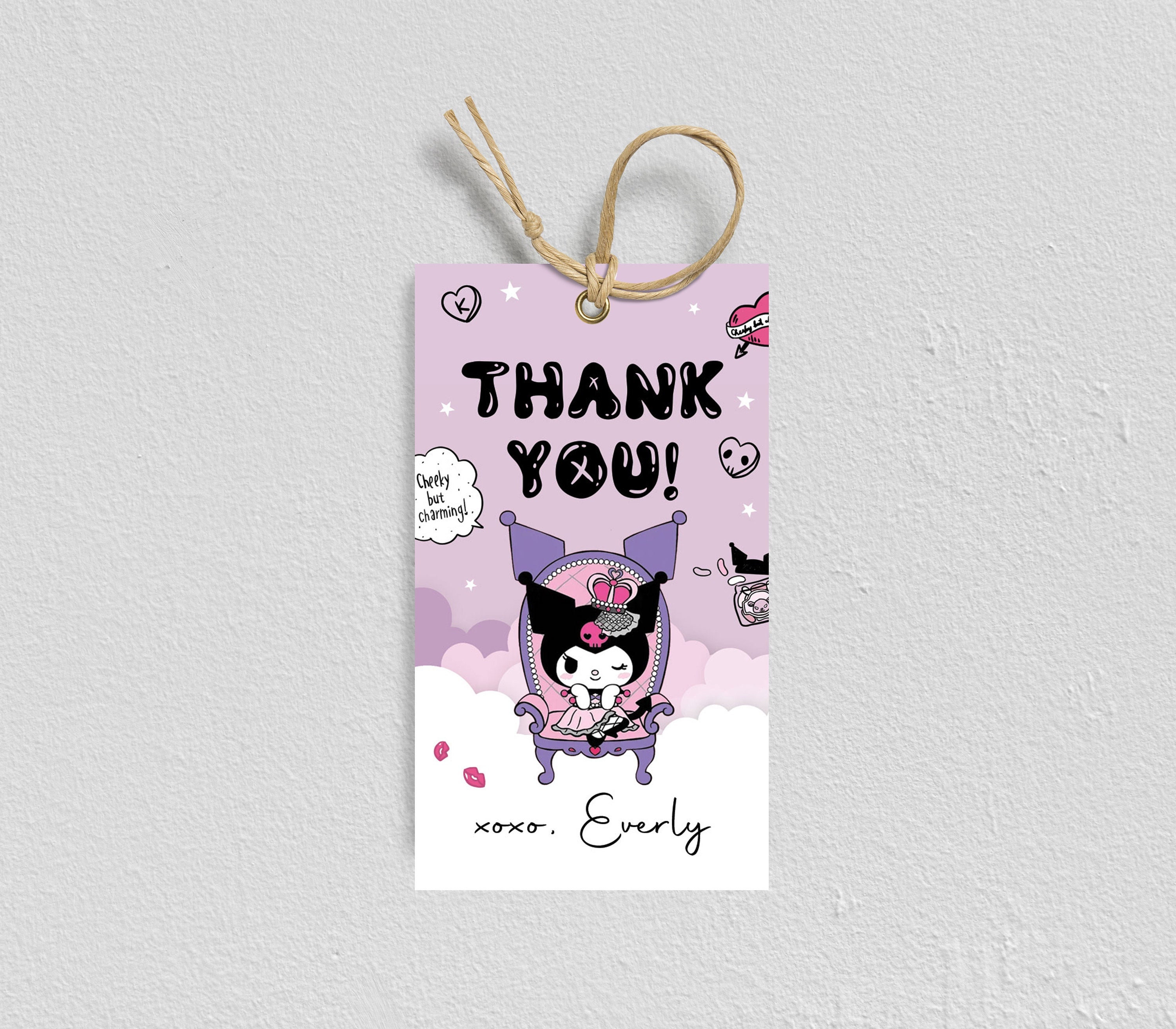 Poster de los personajes de Sanrio  Hello kitty drawing, Hello kitty  iphone wallpaper, Hello kitty art