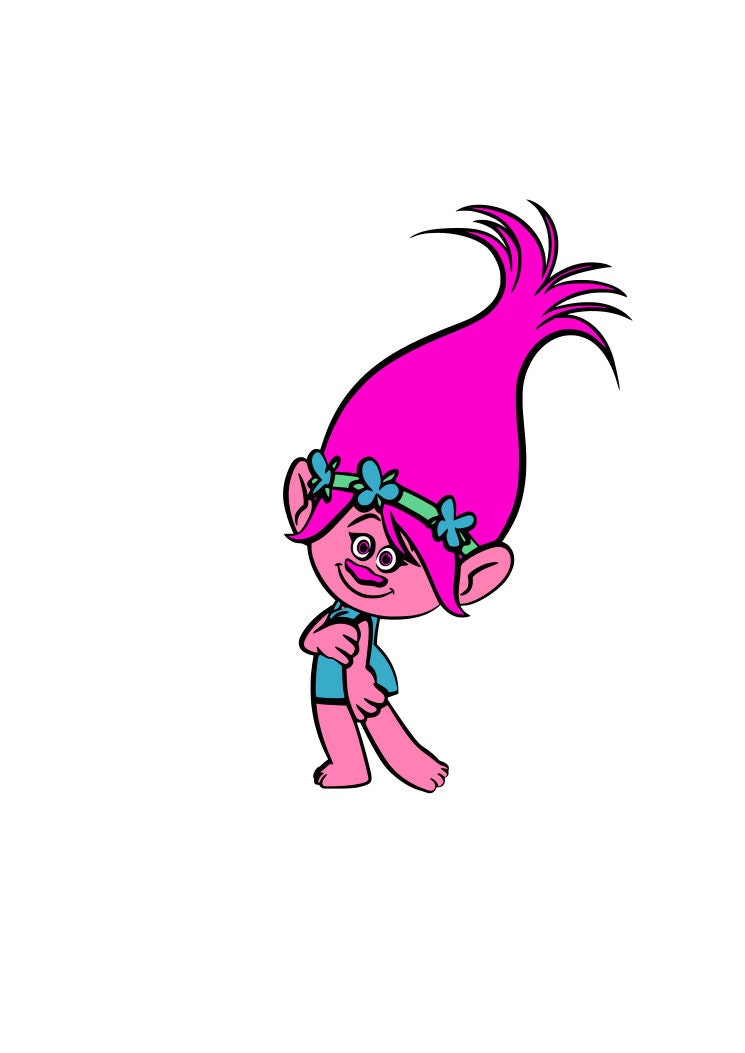 Free Free Birthday Troll Svg 864 SVG PNG EPS DXF File