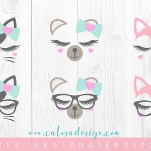 Download Free Svg Png Link Halloween Unicorn Cut Files Svg Png Etsy PSD Mockup Templates