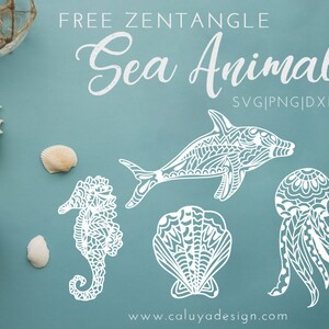 Download Free Svg Png Link Mandala Animals Cut Files Svg Png Etsy SVG, PNG, EPS, DXF File