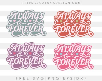 Free Svg Png Link Dandelion Monogram Cut Files Svg Png Etsy