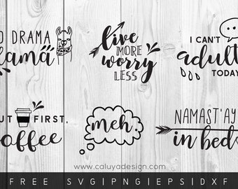Download Free svg files for cricut | Etsy
