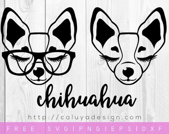 Download Free Animal Cut File Etsy