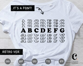 Download Svg Files Sublimation Png Files Blanks By Caluyadesignsvg