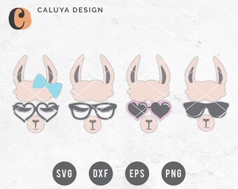 Download Free Animal Cut File Etsy