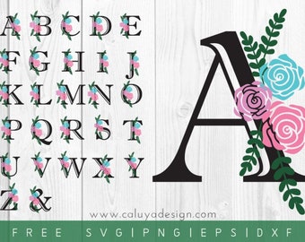 Download Free Svg Monogram Etsy SVG, PNG, EPS, DXF File