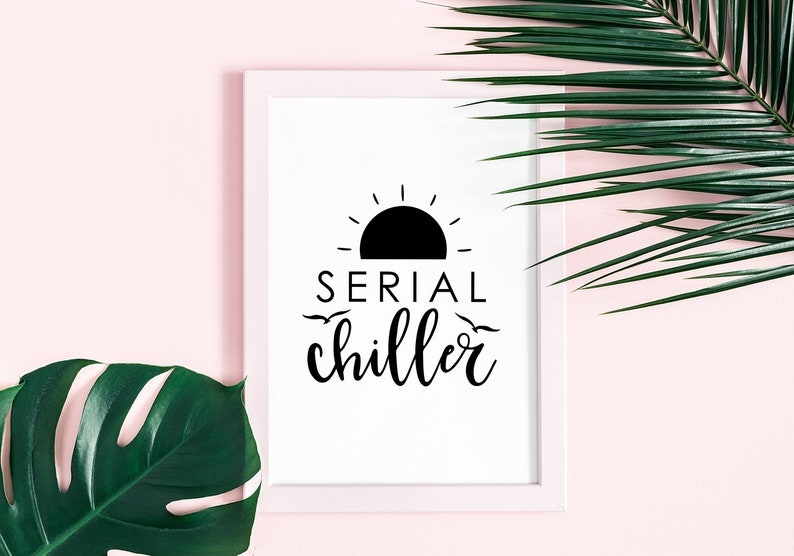 Download Vacay Quote SVG Cut File Bundle Deal Cut File for Cricut ...