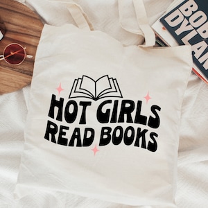 book quotes svg | book lover svg | book sticker svg | book shirt svg | book svg bundle | Spicy Book SVG | smut book svg, Reading SVG, Cricut image 4