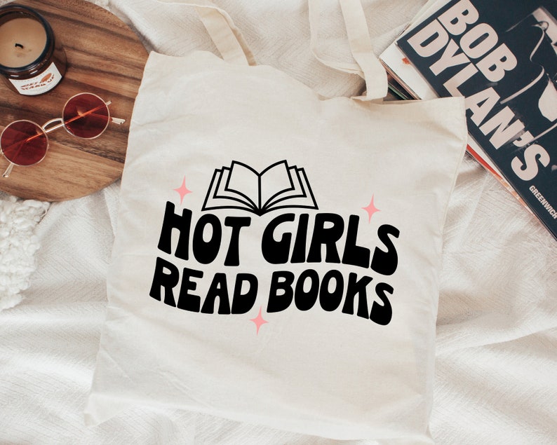 book quotes svg | book lover svg | book sticker svg | book shirt svg | book svg bundle | Spicy Book SVG | smut book svg, Reading SVG, Cricut image 4