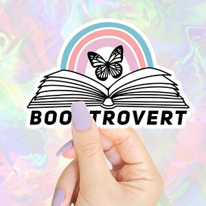book quotes svg | book lover svg | book sticker svg | book shirt svg | book svg bundle | Spicy Book SVG | smut book svg, Reading SVG, Cricut image 2