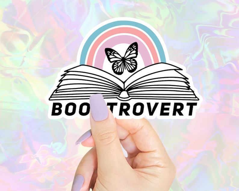 book quotes svg | book lover svg | book sticker svg | book shirt svg | book svg bundle | Spicy Book SVG | smut book svg, Reading SVG, Cricut image 2