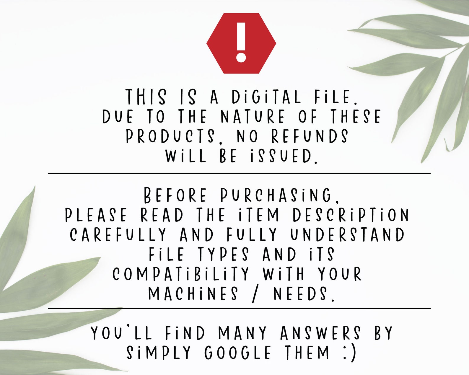 Download Keychain Circular Paint Brush Stroke SVG cut file for ...