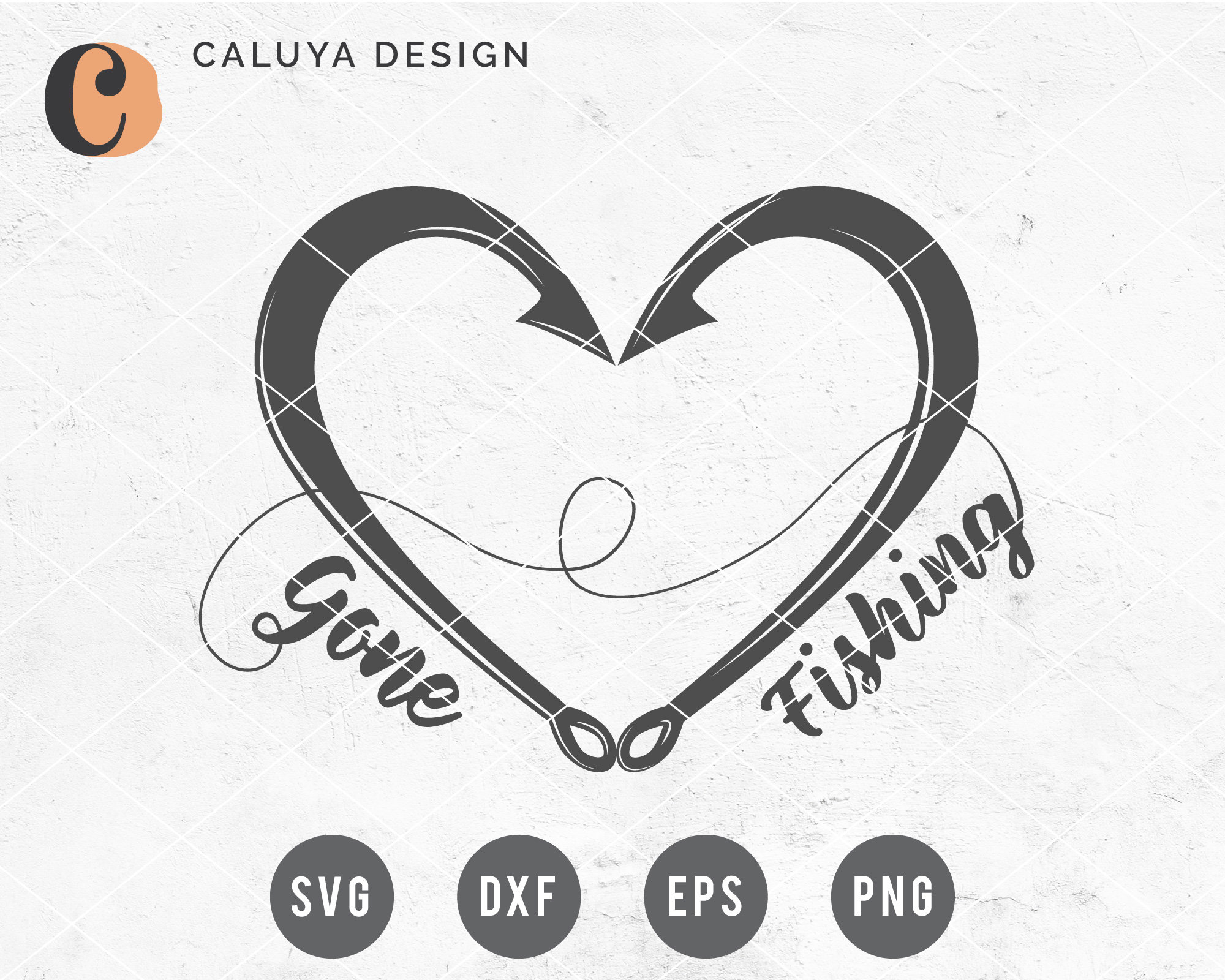 Free Free 97 Gone Fishing Svg Cricut SVG PNG EPS DXF File