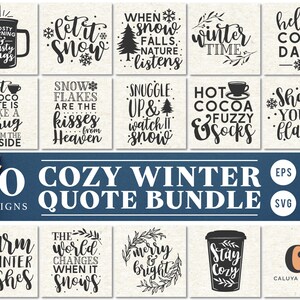 Download Happy Kitchen Svg Cut File Bundle Deal Cut File For Cricut Etsy SVG Cut Files