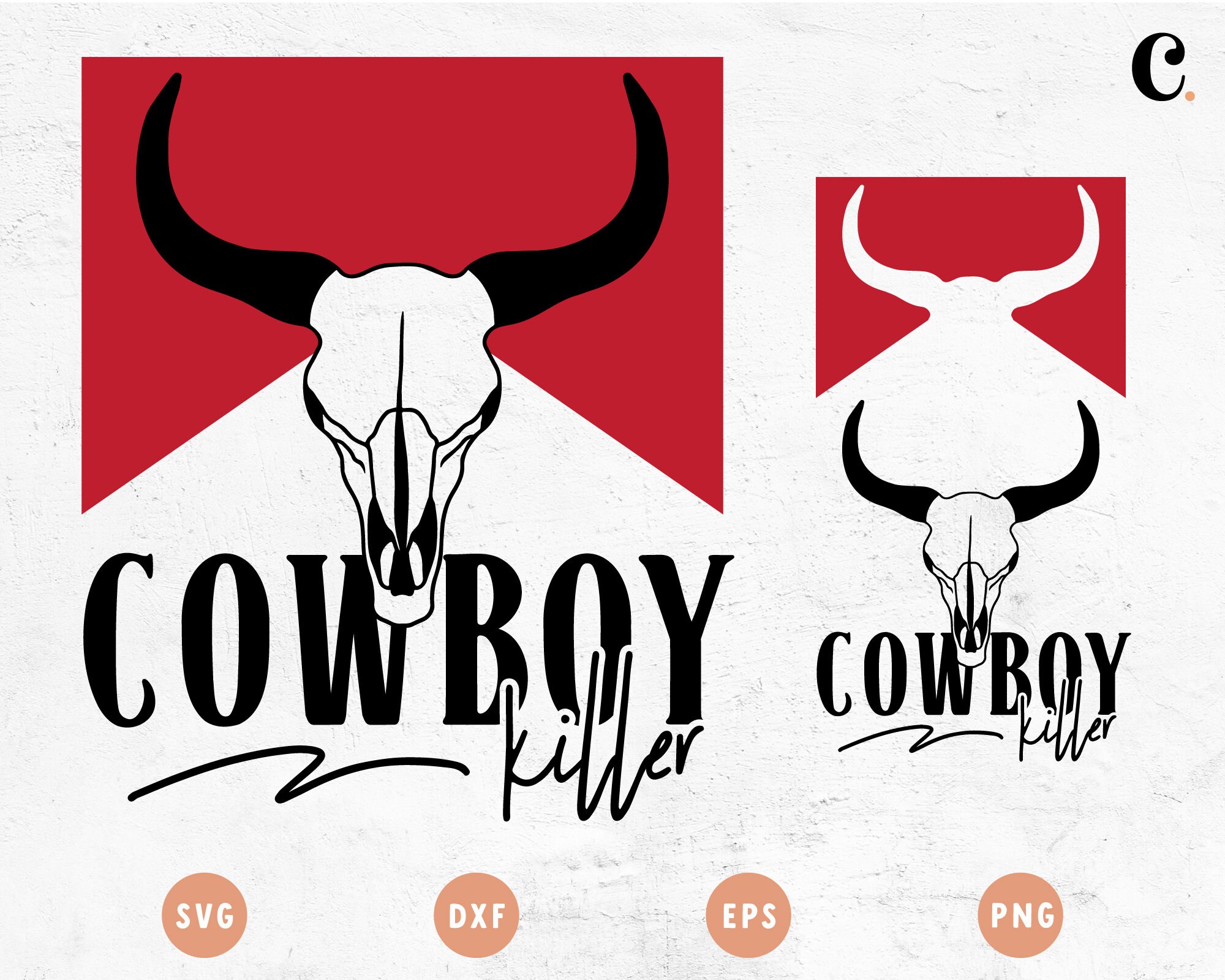 Marlboro Cricut File - Etsy