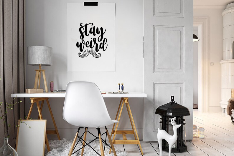 Download Funny Quotes SVG Cut File Bundle Deal Cut File for Cricut ...