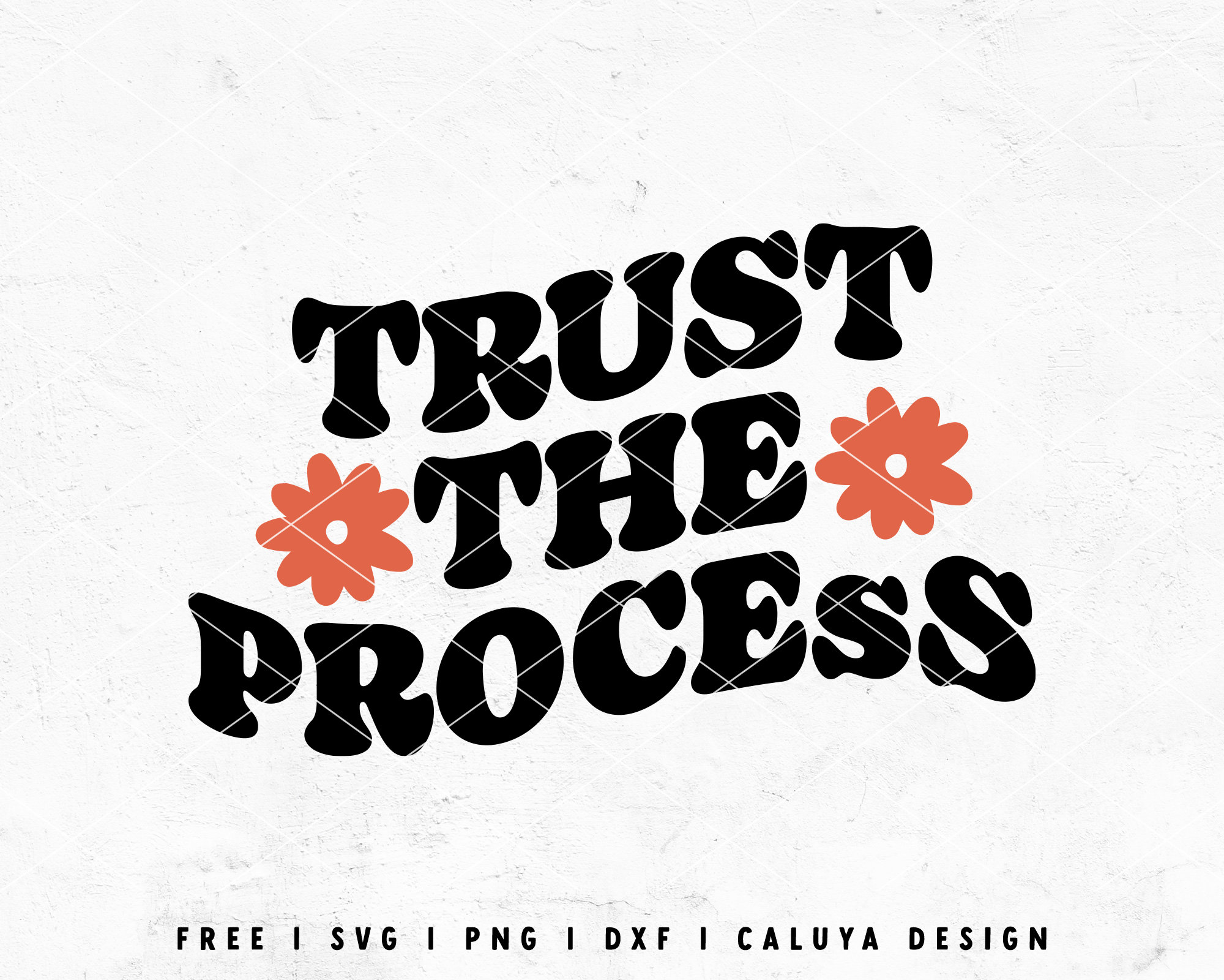 Processes, Free Full-Text