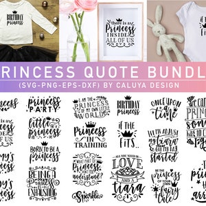 Download Easy Cut Princess Cut File For Cricut And Silhouette Princess Words Svg Little Princess Svg Instant Download 37 Princess Svg Drawing Illustration Art Collectibles Delage Com Br