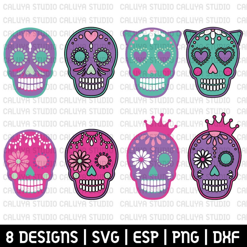 Free Free Princess Slayered Svg 936 SVG PNG EPS DXF File