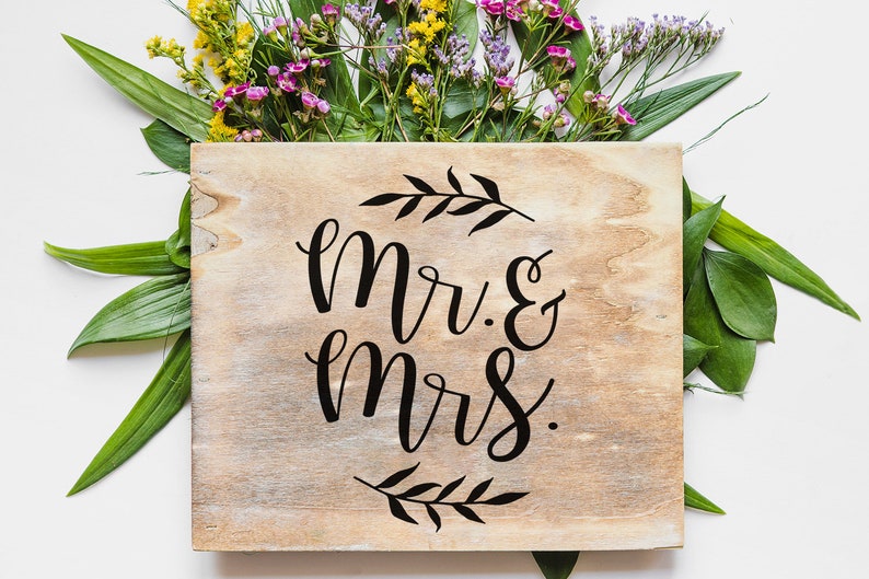 Download Home Sign Making SVG Cut File Bundle Deal Cut File for | Etsy