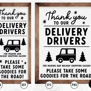 28 Gifts For Truck Drivers To Make the Road Feel Like Home in 2024 - giftlab