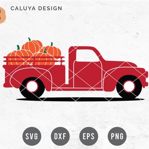 Free Free 252 Back Of Truck Svg Free SVG PNG EPS DXF File
