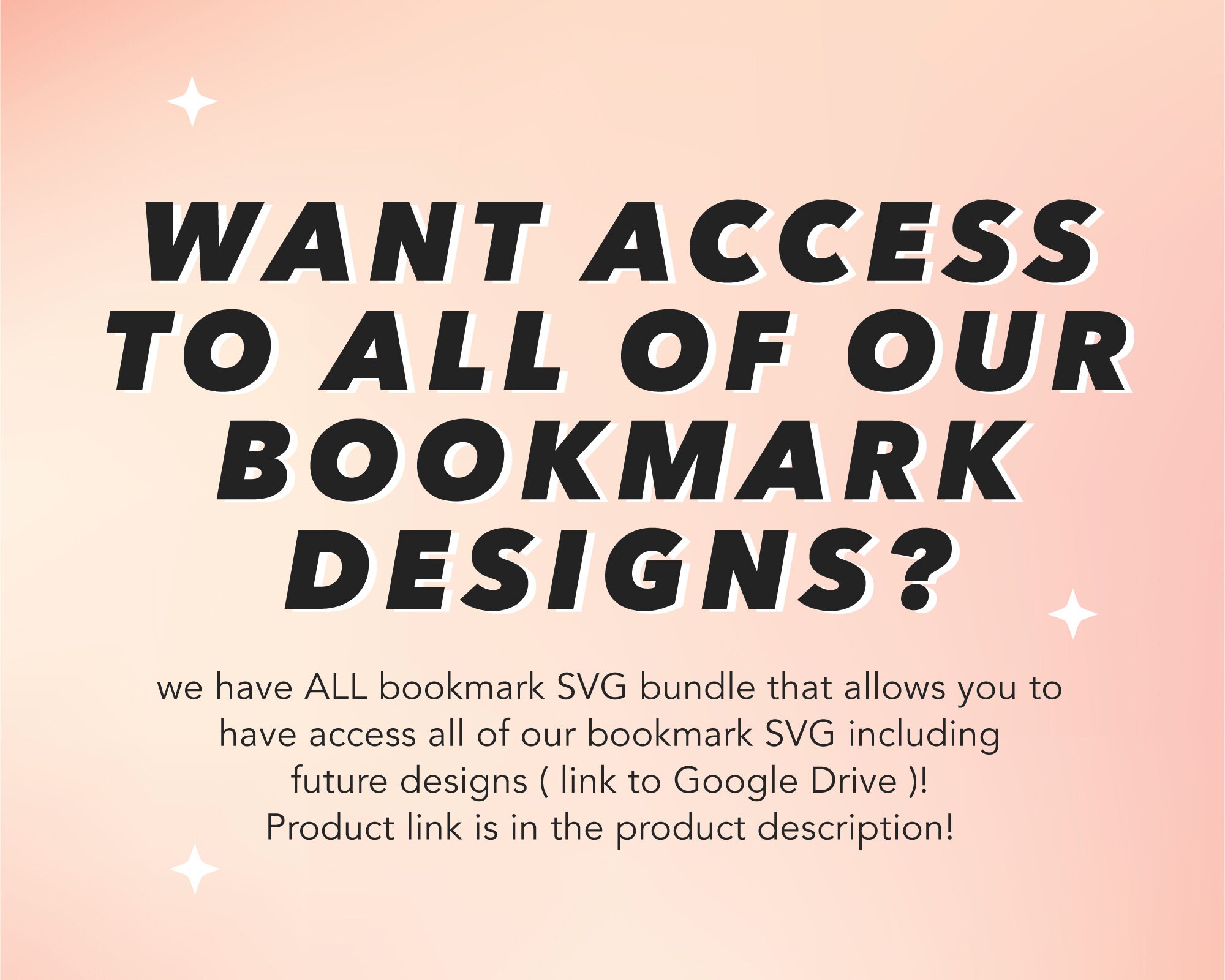 Bookmark SVG | Bookmark Template SVG | Kids Basketball Svg, Retro ...