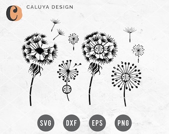 Monogram Archives - CALUYA DESIGN