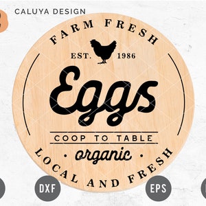 chickens svg png | chicken sign svg | chicken coop signs svg | chicken farm svg, chicken coop svg, chicken and rooster svg, chicken eggs svg