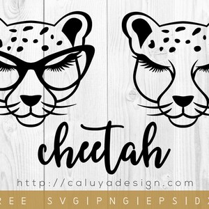Download Free Svg Png Link Llama Faces Cut Files Svg Png Dxf Etsy PSD Mockup Templates