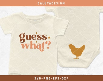 Funny Baby Shower SVG | Baby Onesie SVG | Funny Baby SVG | Newborn svg | Boho Baby svg | New Baby svg for Cricut, Cameo Silhouette, png, dxf