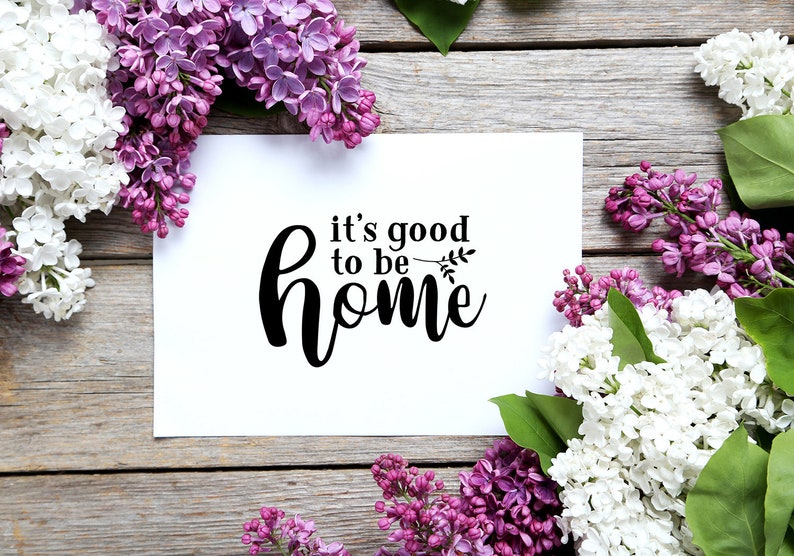 Download Family Love Quotes SVG Cut File Bundle Deal Cut File for ...