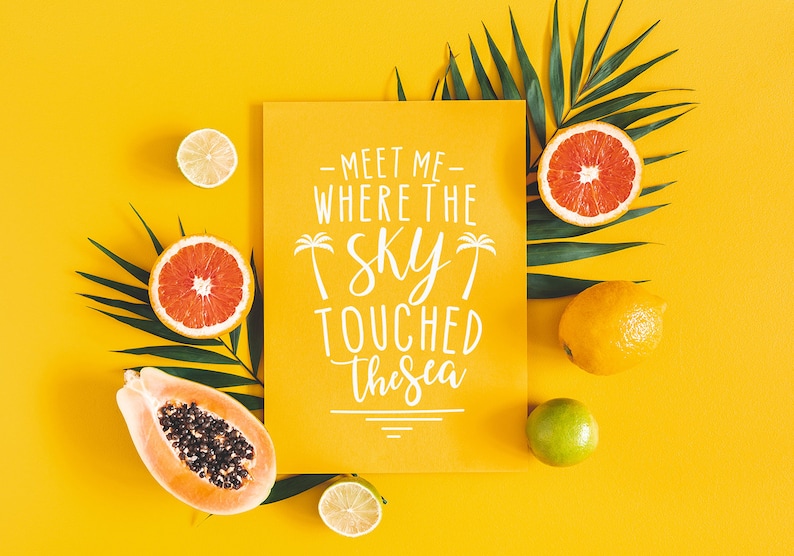 Download Vacay Quote SVG Cut File Bundle Deal Cut File for Cricut ...
