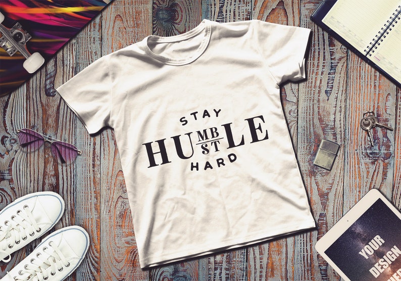Download Motivational Quotes SVG Cut File Bundle Deal Cut File for | Etsy