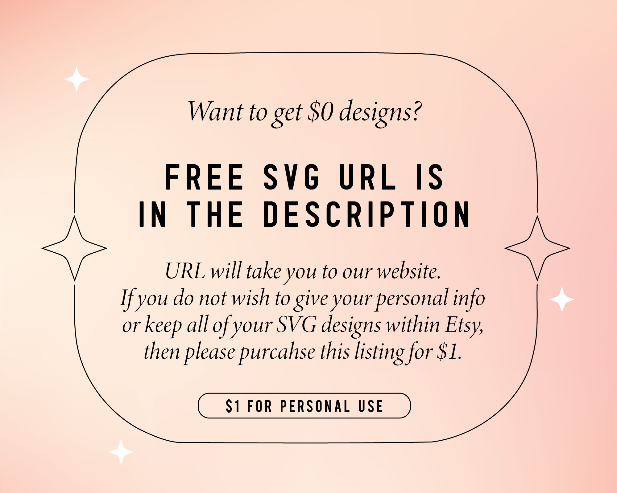 Slay and Silly Quote Cut File Bundle Deal | Cut File for Cricut & Cameo ...