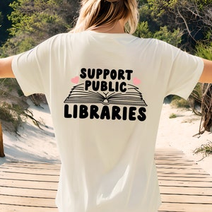book quotes svg | book lover svg | book sticker svg | book shirt svg | book svg bundle | Spicy Book SVG | smut book svg, Reading SVG, Cricut image 6