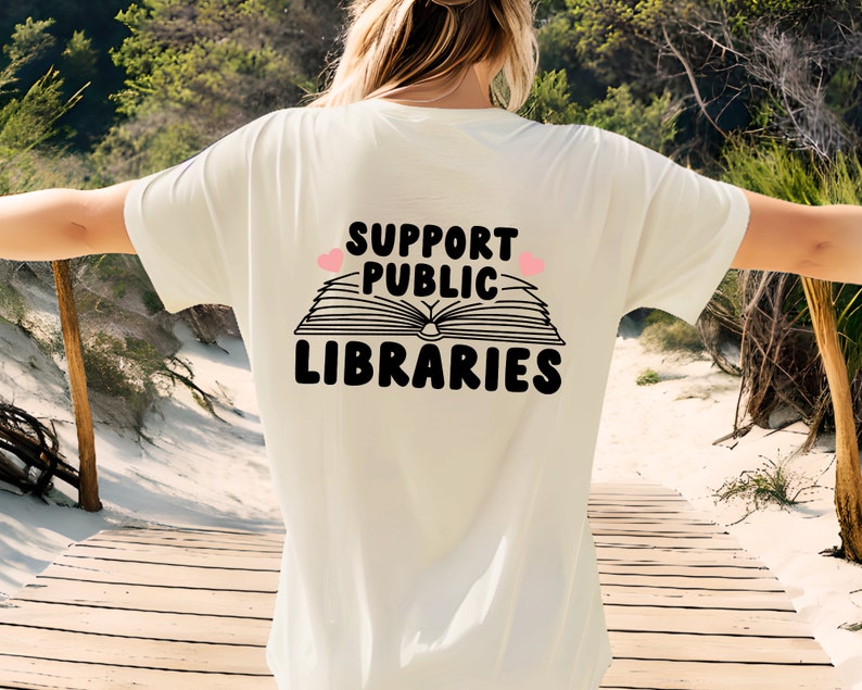 book quotes svg | book lover svg | book sticker svg | book shirt svg | book svg bundle | Spicy Book SVG | smut book svg, Reading SVG, Cricut image 6