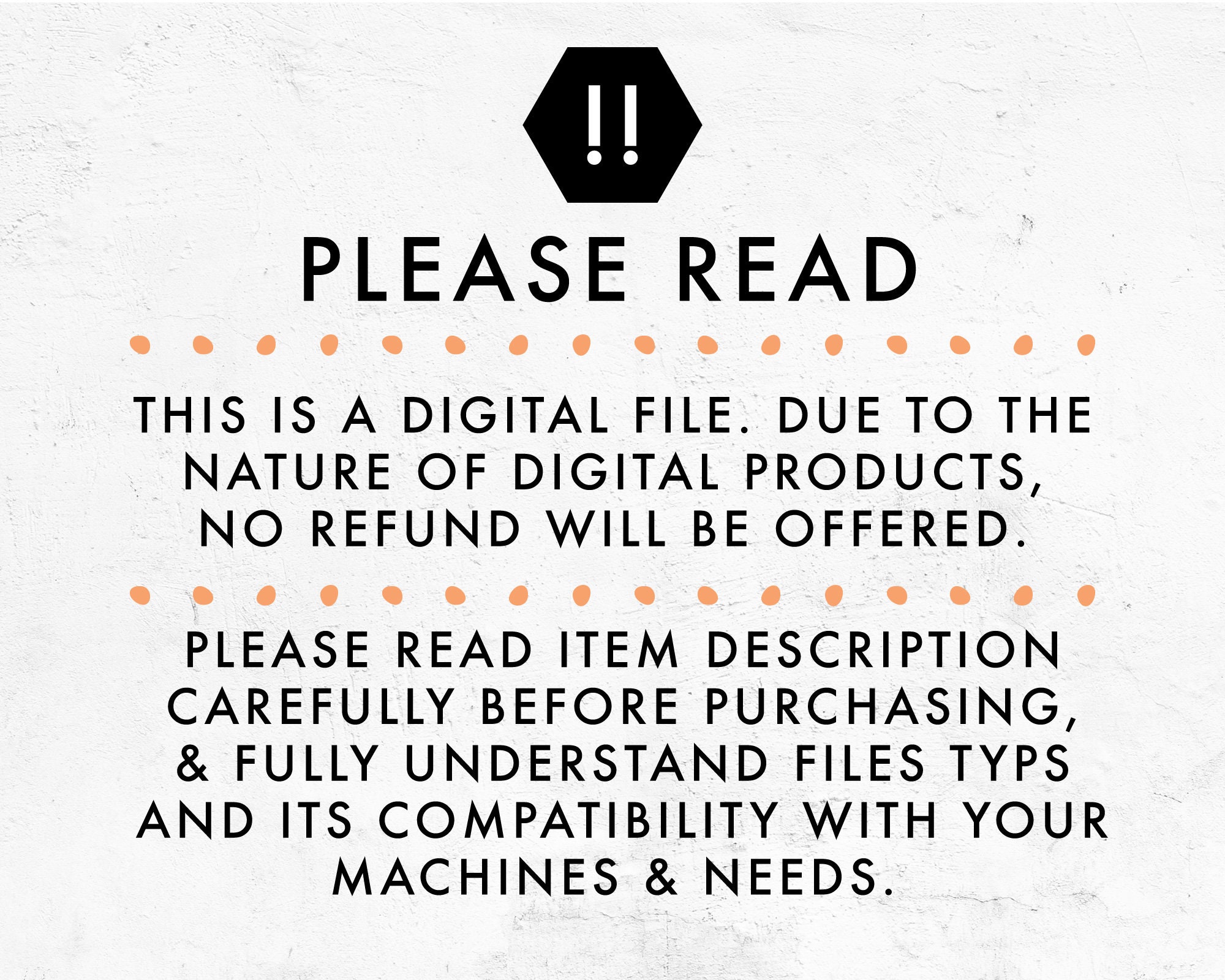 Semi Colon SVG Semicolon Butterfly SVG Mental Health SVG - Etsy