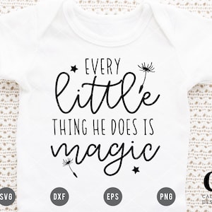 baby girl onesie svg | baby boy onesie svg | baby onesie svg | baby body suit svg | baby bib sayings svg | Baby Shower svg | Newborn SVG