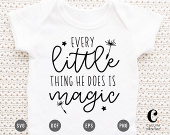 baby girl onesie svg | baby boy onesie svg | baby onesie svg | baby body suit svg | baby bib sayings svg | Baby Shower svg | Newborn SVG