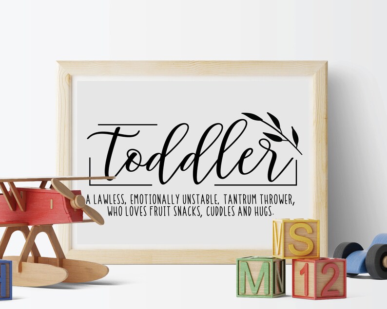 Definition Quote SVG Bundle Cut File for Cricut & Cameo Etsy