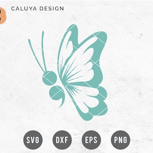 Semi Colon SVG | Semicolon Butterfly SVG | Mental Health SVG | Suicide Awareness svg | Suicide Prevention svg | Cricut, Cameo Silhouette
