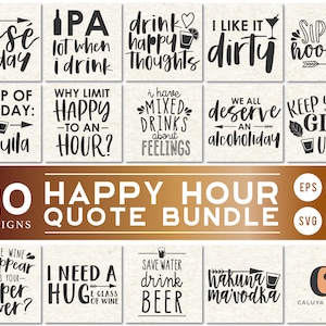 Lustiger Alkohol SVG | Schnaps SVG | Alkohol trinken SVG | Trinken svg | Bachelorette svg | Vatertag svg | Bier svg Cricut, Cameo Silhouette