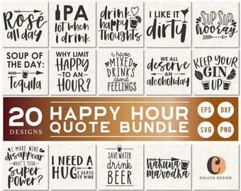 Funny Alcohol SVG | Booze SVG | Drinking Liquor SVG | Drinking svg | Bachelorette svg | fathers day svg | Beer svg Cricut, Cameo Silhouette